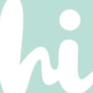 Meet your Posher, Kambrea